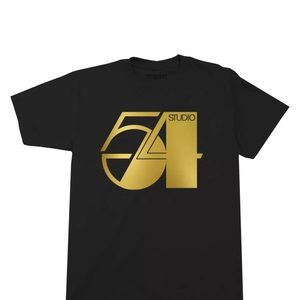 Studio 54 T Shirt New. S-5XL 2022